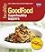 Good Food: Superhealthy Suppers (Good Food 101)