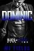 Dominic: The Prince (Ties of Steel #2)
