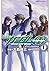 機動戦士ガンダム00 2nd Season(1) (角川コミックス・エース) (Japanese Edition)