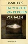 Encyclopedie van ...