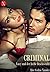 CRIMINAL: Lucy und der heiße Beichtstuhl (German Edition)