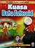 Siri Cerita Fantasi Kanak-Kanak: Kuasa Batu Asteroid