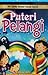 Siri Cerita Fantasi Kanak-Kanak: Puteri Pelangi
