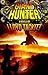 Giant Hunter (A Distant Ede...