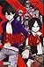 Blood Lad, #7