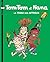 Tom-Tom et Nana - Tome 14- La tribu des affreux (Bayard BD poche) (French Edition)