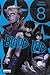 Blood Lad, #8