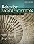 Behavior Modification: What it is and How to Do It