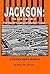 Jackson by Perry Johnson