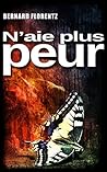 N'aie plus peur