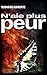 N'aie plus peur
