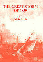 The Great Storm of 1839