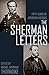 The Sherman Letters: 50 Yea...