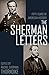 The Sherman Letters: 50 Years of American History