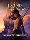 The Legend of Kor...