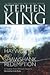 Rita Hayworth and Shawshank Redemption by Stephen        King
