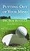 Putting Out of Your Mind by Bob Cullen