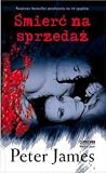 Śmierć na sprzedaż (Roy Grace, #2)