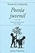 Poesía juvenil (1784-1789)