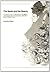 The Beast and the Beauty: The History of the Conflict between the Military and Aung San Suu Kyi in Myanmar, 1988-2011, Set in a Global Context.