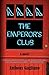 The Emperor's Club