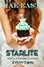 Starlite
