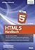 HTML 5 Handbuch by Clemens Gull