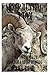 Sheep Hunting A to Z: A 26-point Guide to Successful Sheep Hunting