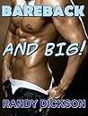 Bareback and Big!