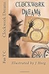 Clockwork Dreams