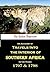 An Account of Travels Into the Interior of Southern Africa in the Years 1797 and 1798