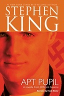 Apt Pupil