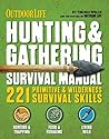 Hunting & Gatheri...