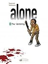 Alone: the Vanishing