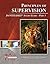 Principles of Supervision DANTES / DSST Test Study Guide - Pass Your Class - Part 1