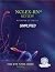NCLEX-RN Review Keeping It Real Simplified Endocrine Disorders by Melissa Geist