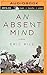 An Absent Mind