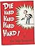 Dr. Seuss Does Die Hard