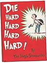 Dr. Seuss Does Di...