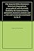 The imperial Bible-dictionary by Patrick Fairbairn