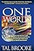 One World
