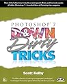 Photoshop 7 Down & Dirty Tricks