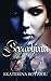 Seraphina: A short story in...