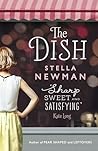 Dish