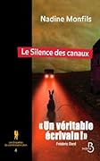 Le Silence des canaux