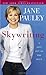 Skywriting by Jane Pauley