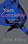 Yours Completely