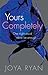Yours Completely (Reign #2)