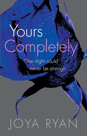 Yours Completely (Reign #2)