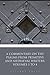 A Commentary On the Psalms from Primitive and Mediaeval Writers: Volumes 1 to 4 (Illustrated)